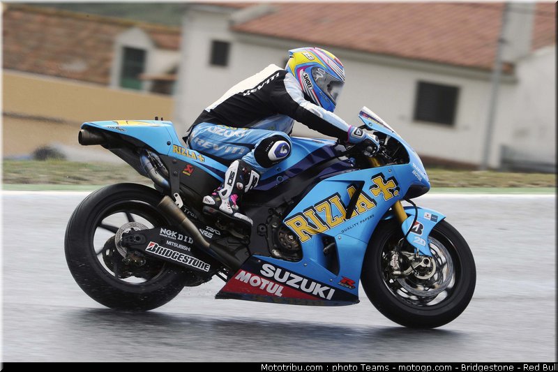 motogp_bautista_09