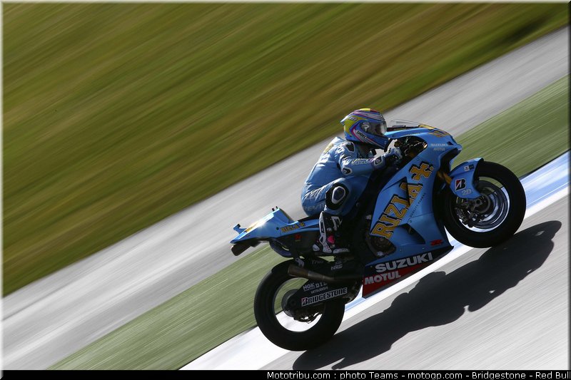 motogp_bautista_10