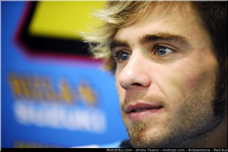 motogp_bautista_11
