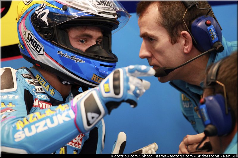 motogp_bautista_12