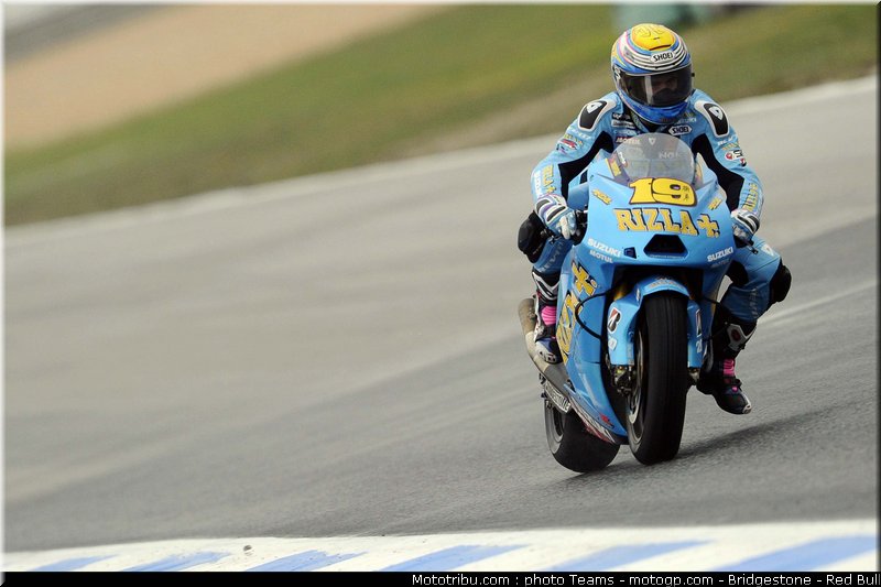 motogp_bautista_13