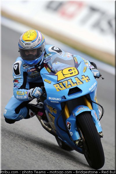 motogp_bautista_14