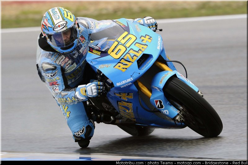 motogp_capirossi_01