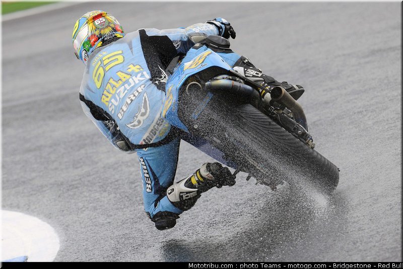 motogp_capirossi_03