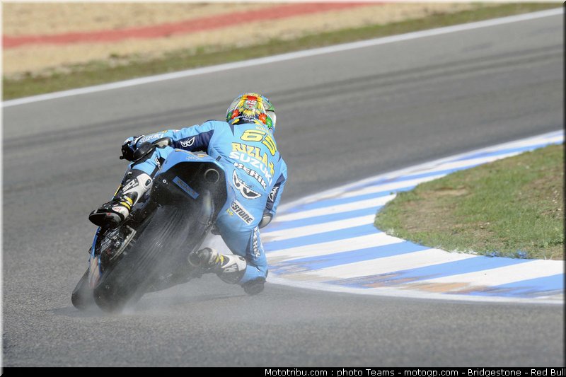 motogp_capirossi_04