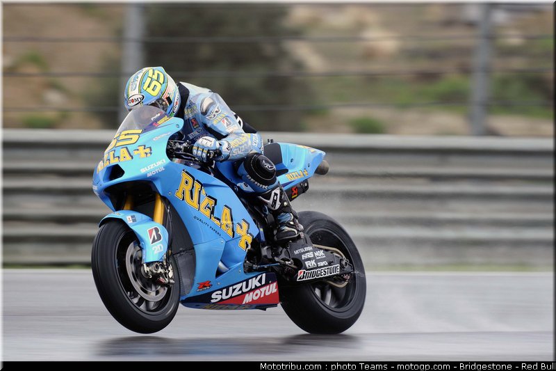motogp_capirossi_05