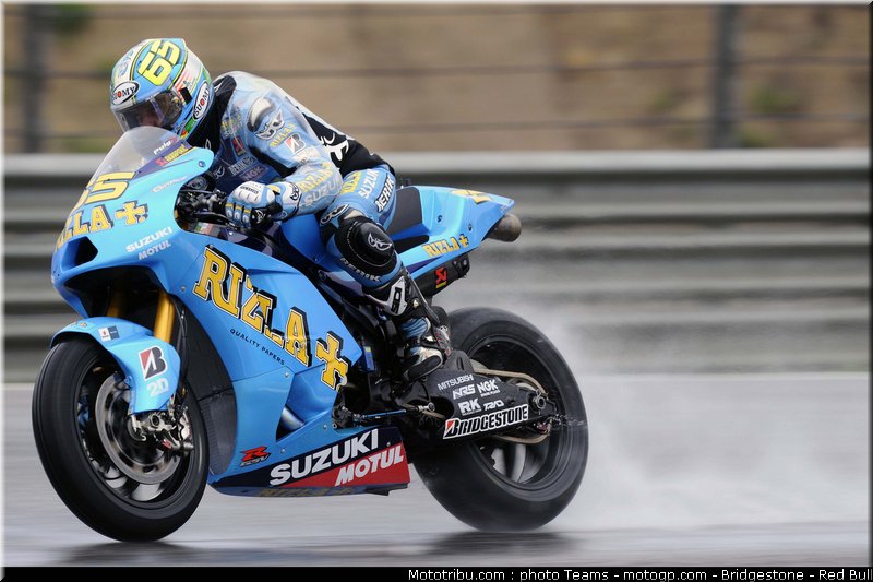 motogp_capirossi_06