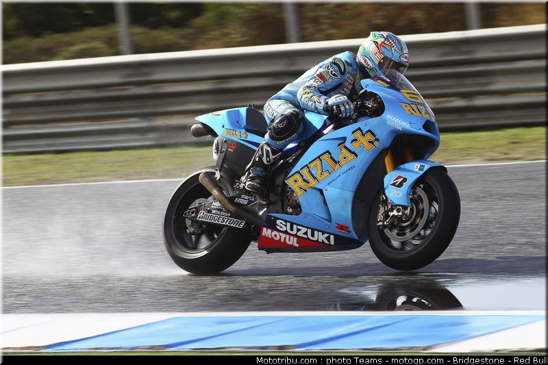 motogp_capirossi_07