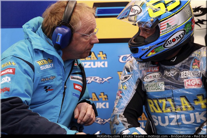 motogp_capirossi_08