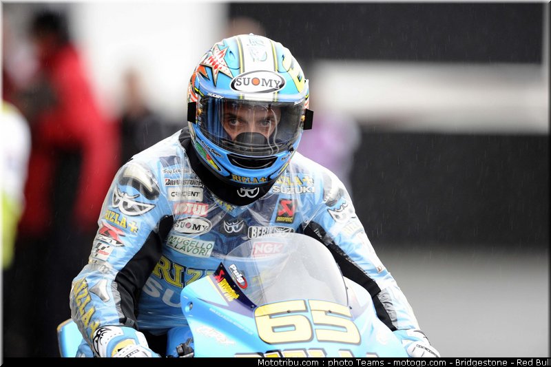 motogp_capirossi_09