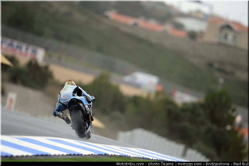 motogp_capirossi_10