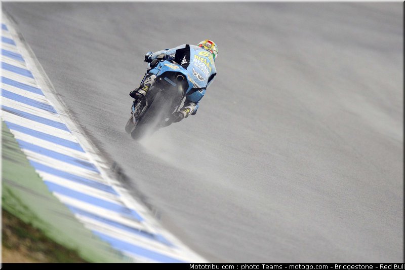 motogp_capirossi_11