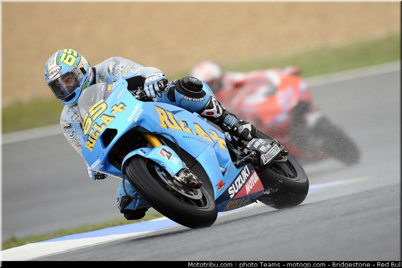 motogp_capirossi_12