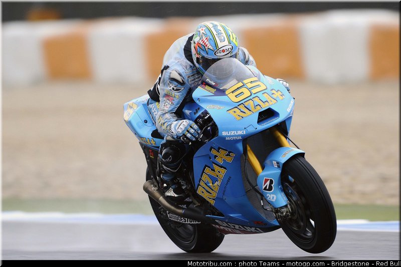 motogp_capirossi_13