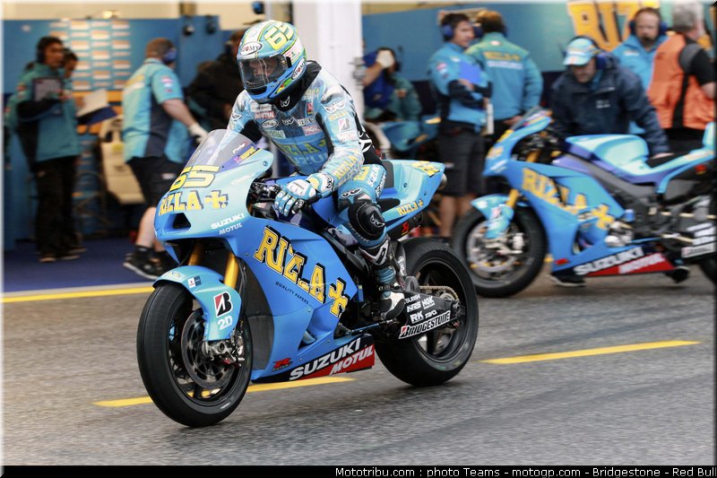 motogp_capirossi_14