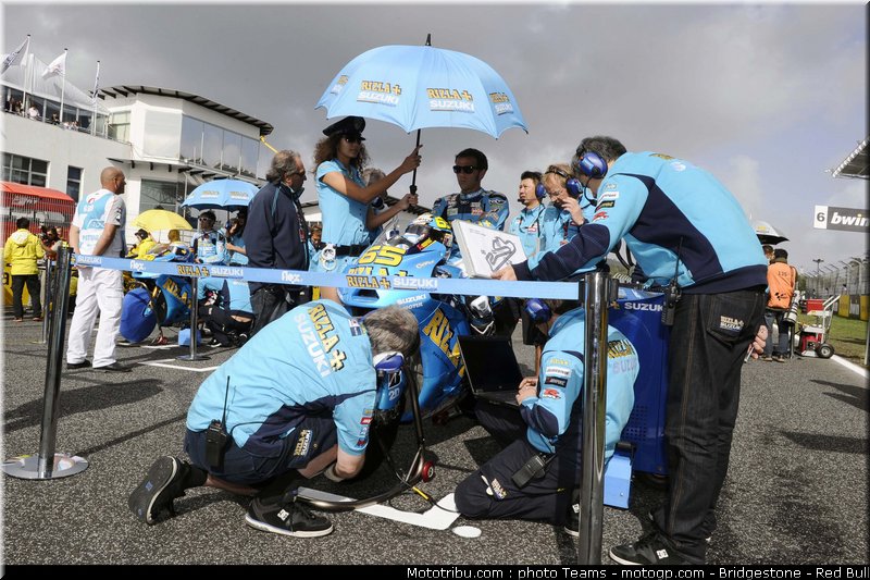 motogp_capirossi_15