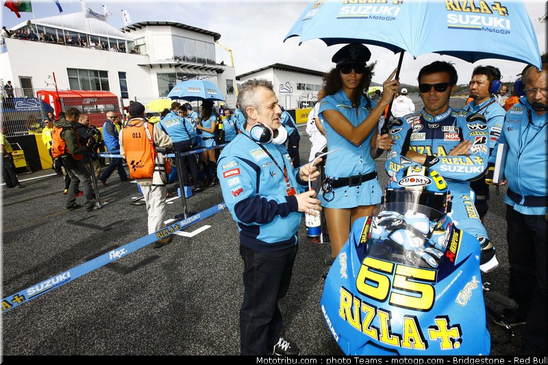 motogp_capirossi_16