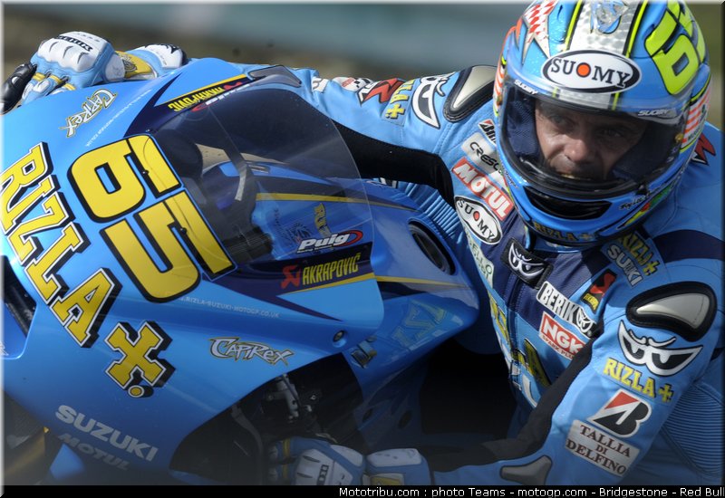 motogp_capirossi_17