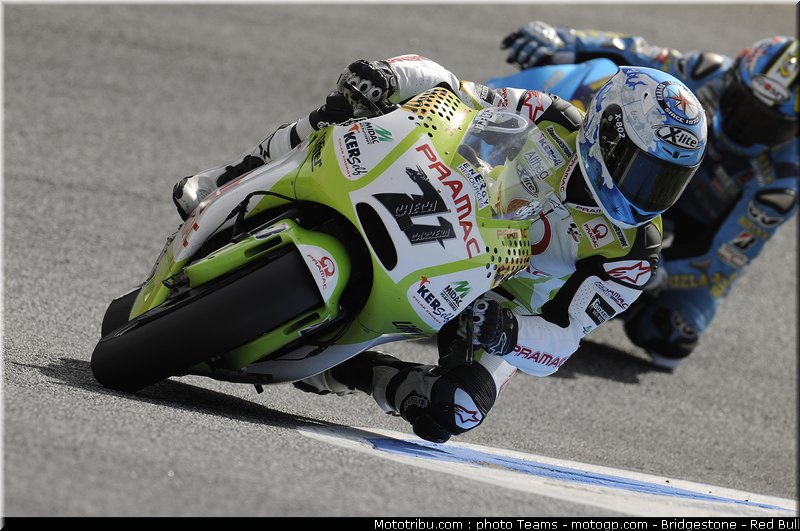motogp_checa_1