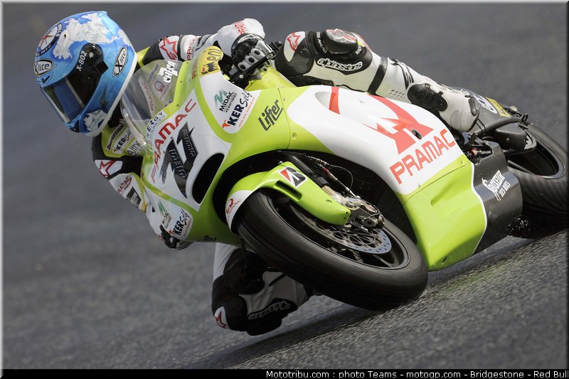 motogp_checa_2