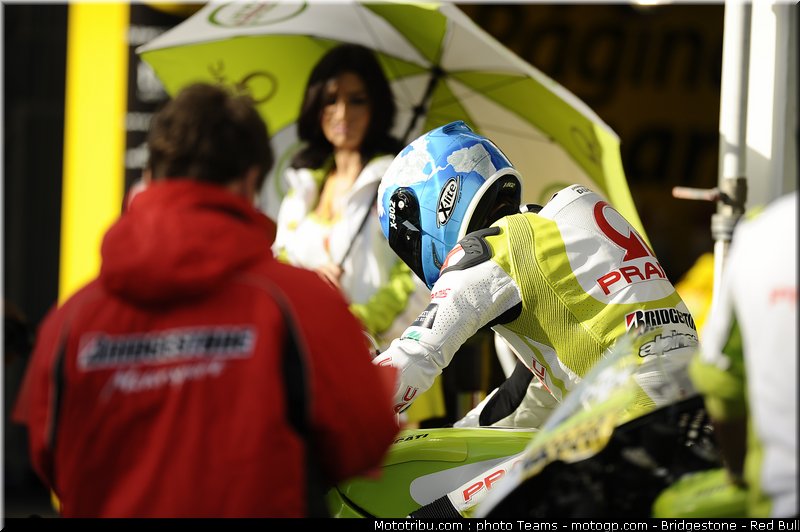 motogp_checa_3
