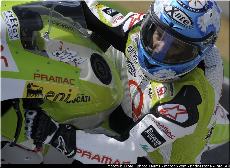 motogp_checa_4