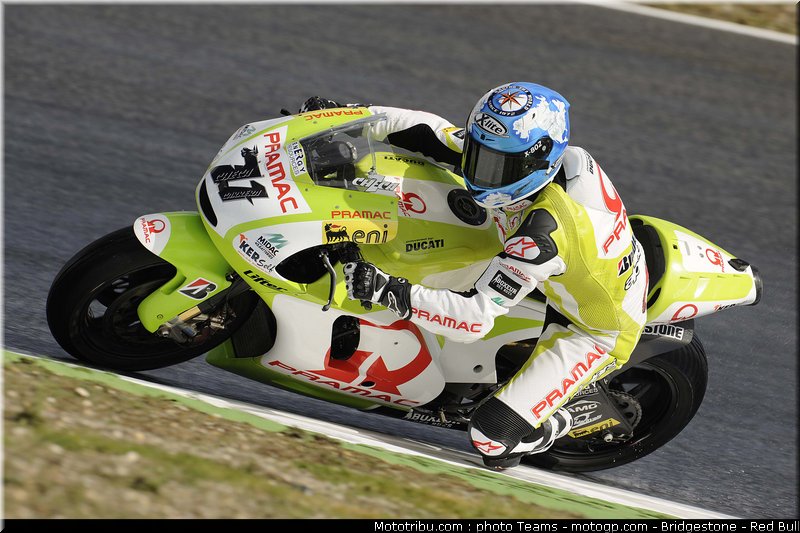 motogp_checa_5