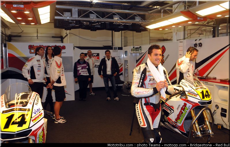 motogp_depuniet_01