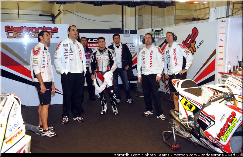 motogp_depuniet_02
