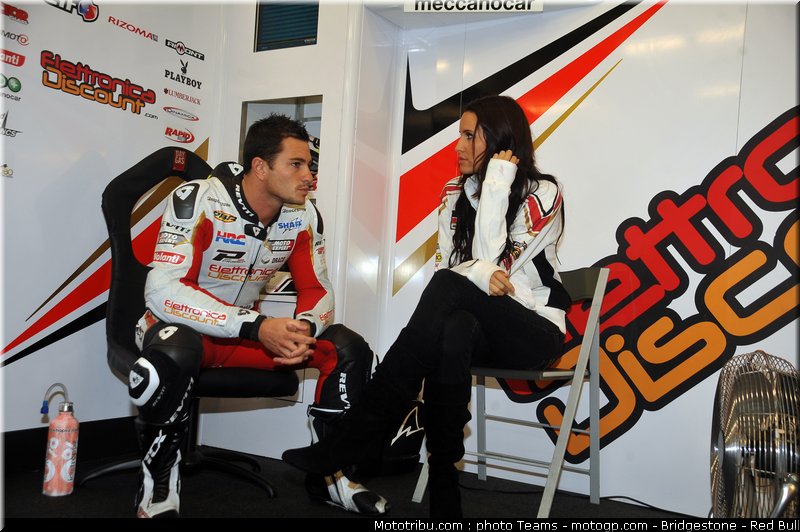 motogp_depuniet_03