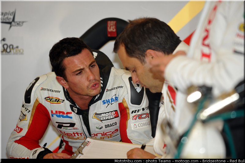motogp_depuniet_04