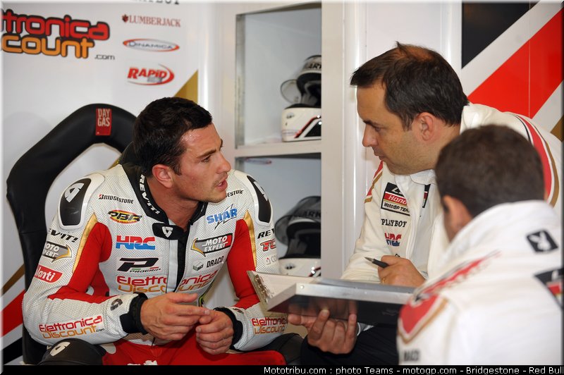 motogp_depuniet_05