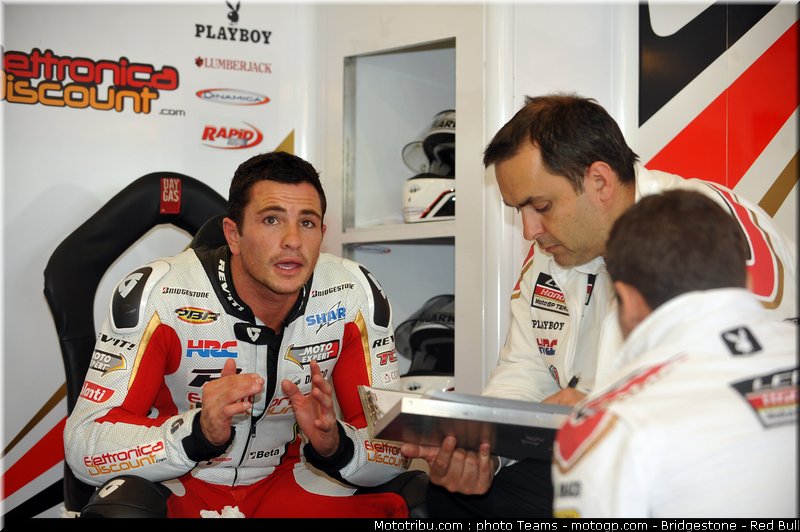 motogp_depuniet_06