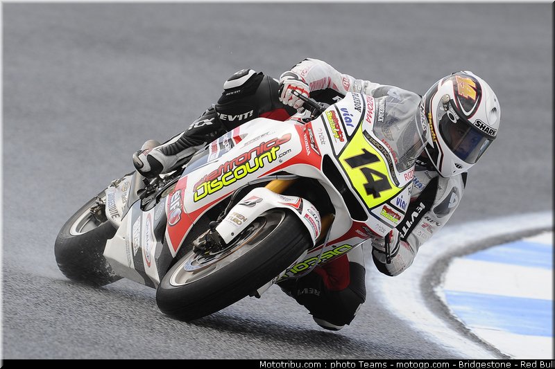 motogp_depuniet_07