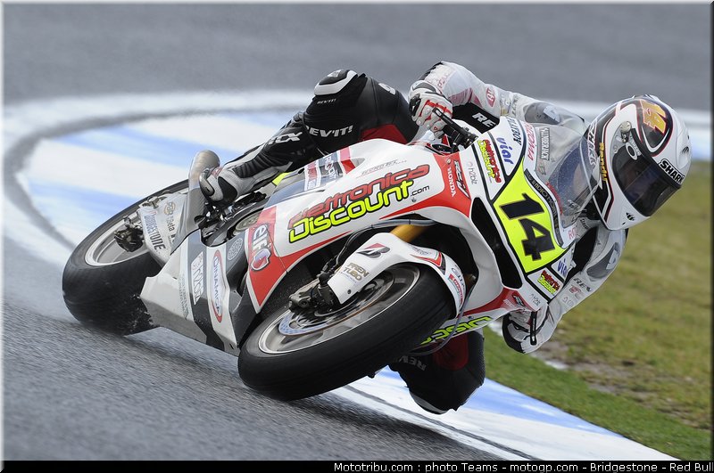 motogp_depuniet_08