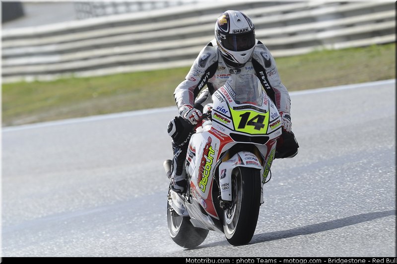 motogp_depuniet_09