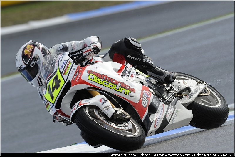 motogp_depuniet_10