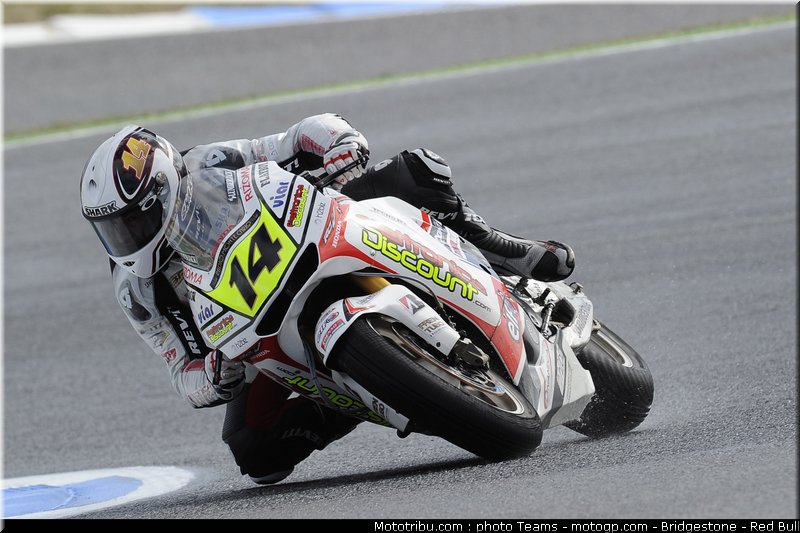 motogp_depuniet_11