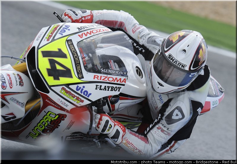 motogp_depuniet_12