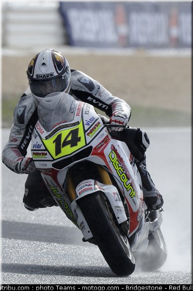 motogp_depuniet_13