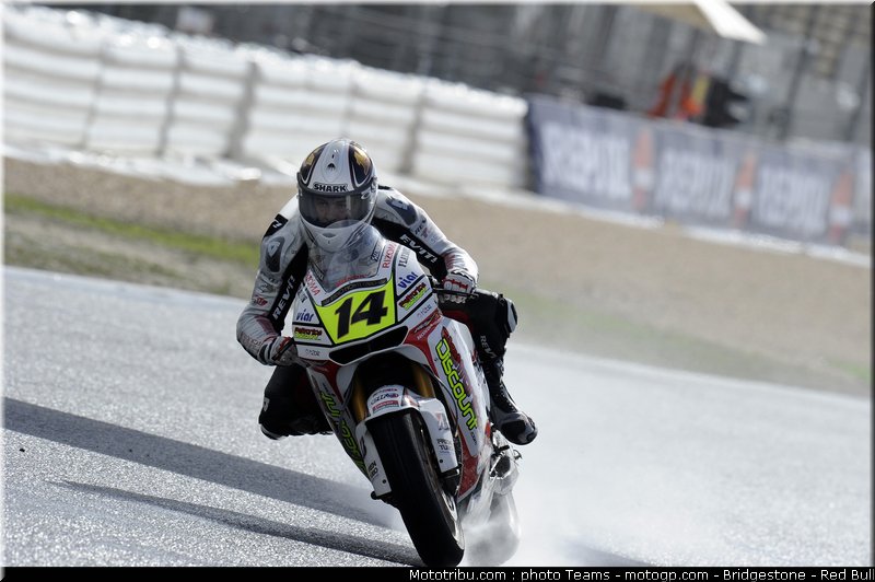 motogp_depuniet_14