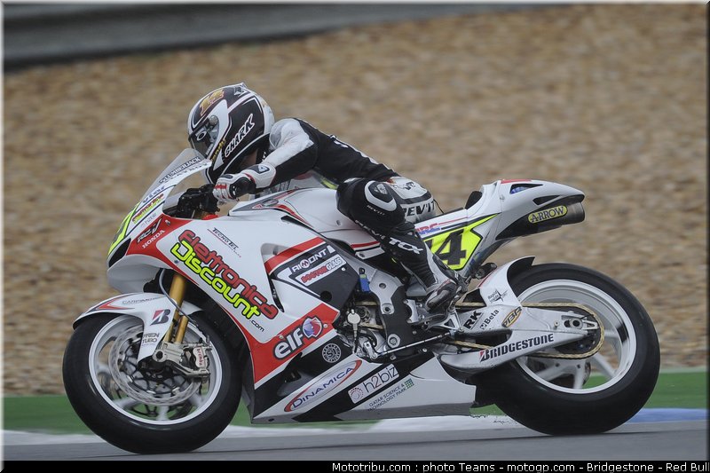 motogp_depuniet_15