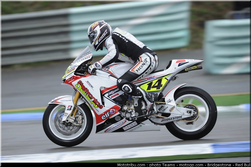 motogp_depuniet_16