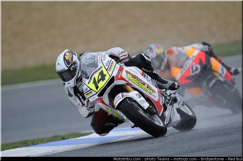 motogp_depuniet_17