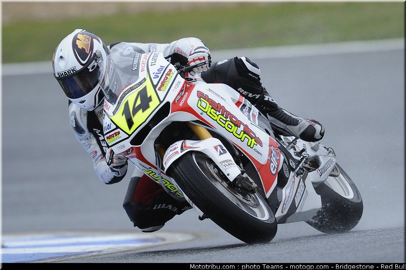 motogp_depuniet_18