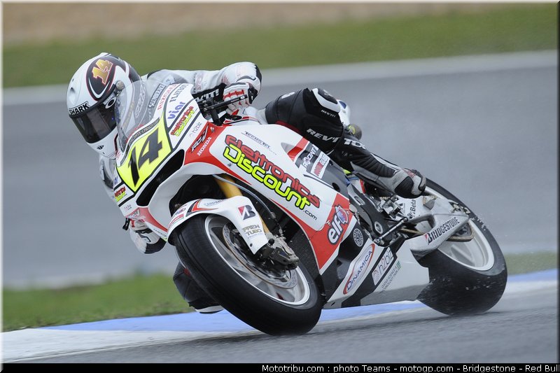 motogp_depuniet_19