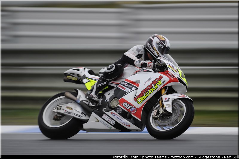 motogp_depuniet_20