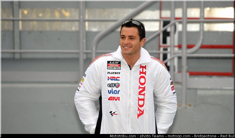 motogp_depuniet_21