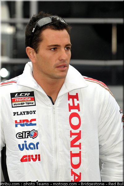 motogp_depuniet_22