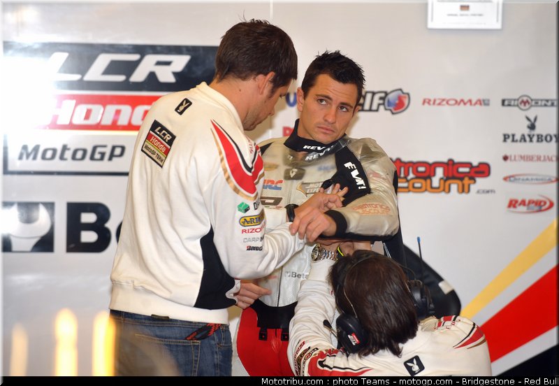motogp_depuniet_23